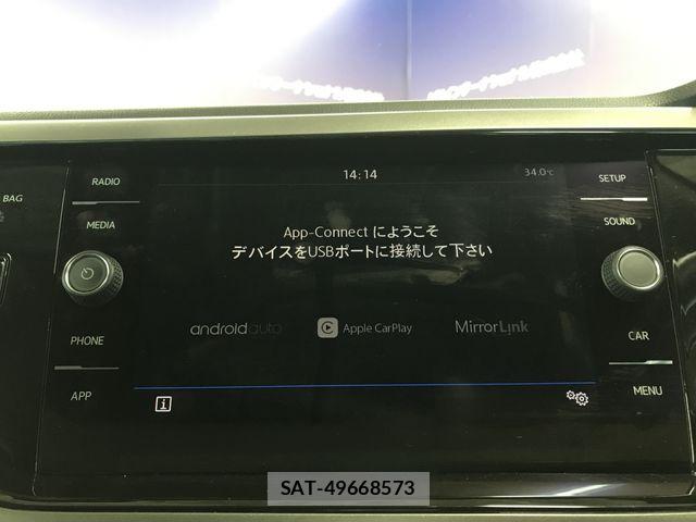 VolksWagen POLO 2019-11 8629761-15