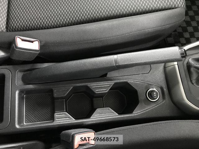 VolksWagen POLO 2019-11 8629761-18