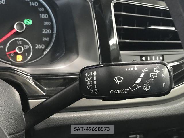 VolksWagen POLO 2019-11 8629761-22