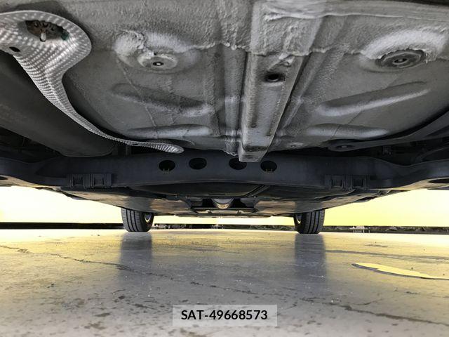 VolksWagen POLO 2019-11 8629761-28