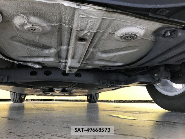 VolksWagen POLO 2019-11 8629761-29