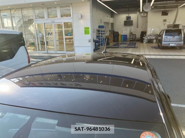VolksWagen POLO 2020-03 8629760-9