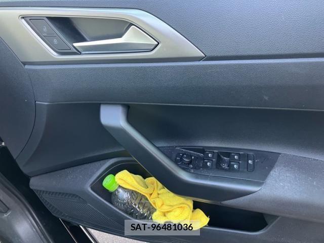 VolksWagen POLO 2020-03 8629760-10