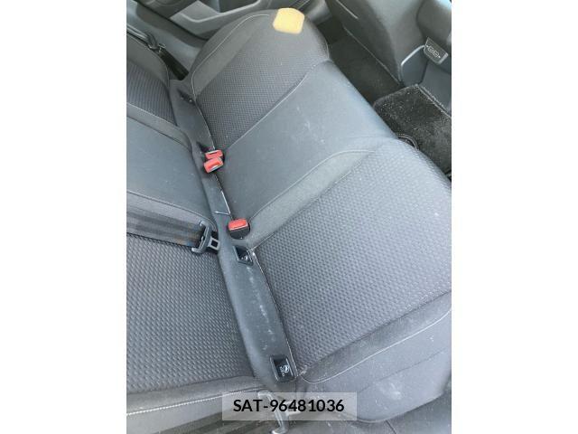 VolksWagen POLO 2020-03 8629760-21