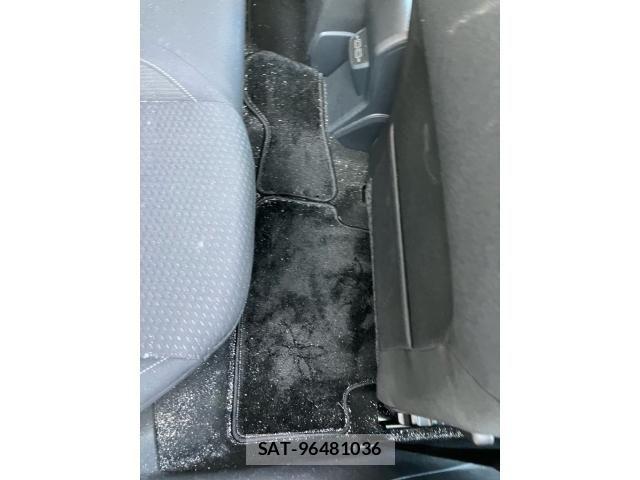 VolksWagen POLO 2020-03 8629760-22