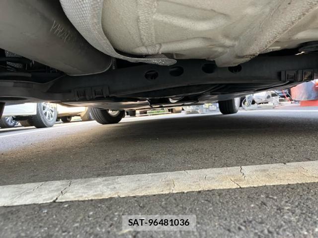 VolksWagen POLO 2020-03 8629760-24