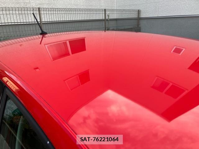 VolksWagen POLO 2016-06 8629768-4