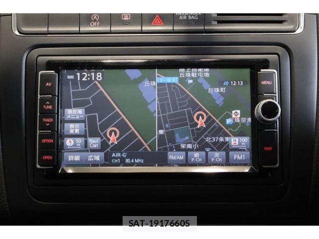 VolksWagen POLO 2015-08 8629758-26