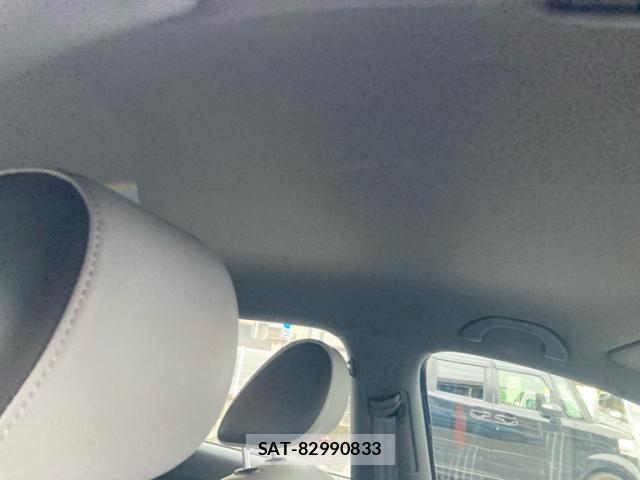 VolksWagen POLO 2013-09 8667152-15