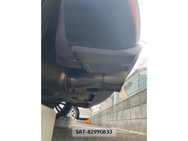 VolksWagen POLO 2013-09 8667152-8