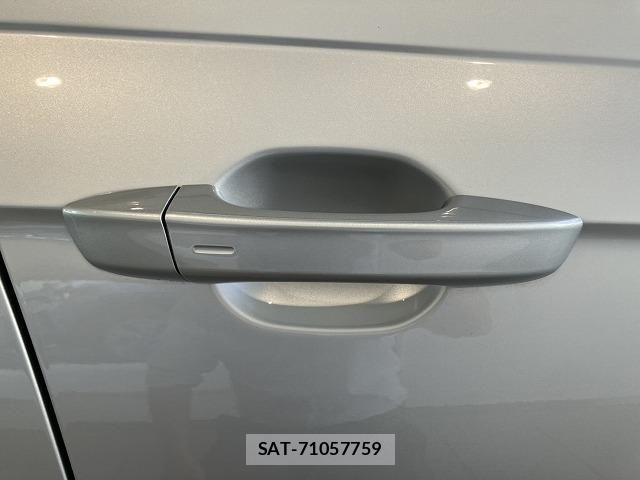 VolksWagen POLO 2022-03 8662417-29