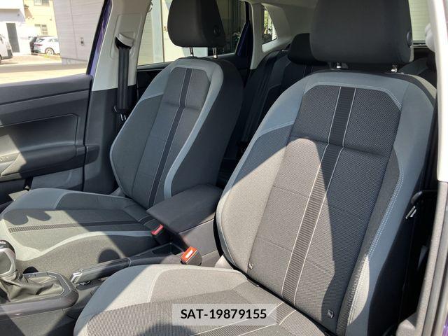 VolksWagen POLO 2022-10 8662419-12