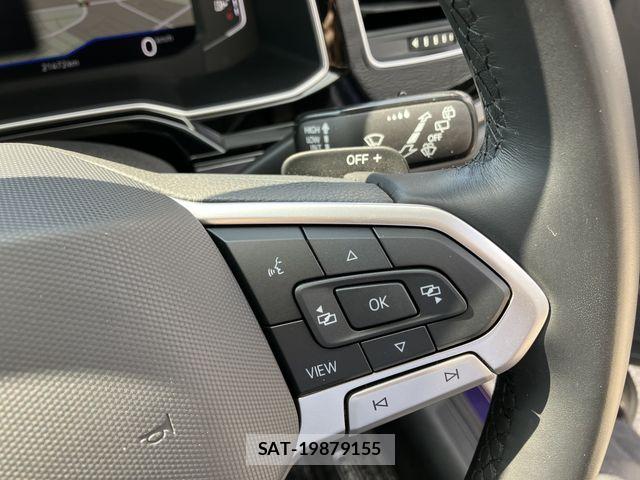 VolksWagen POLO 2022-10 8662419-18