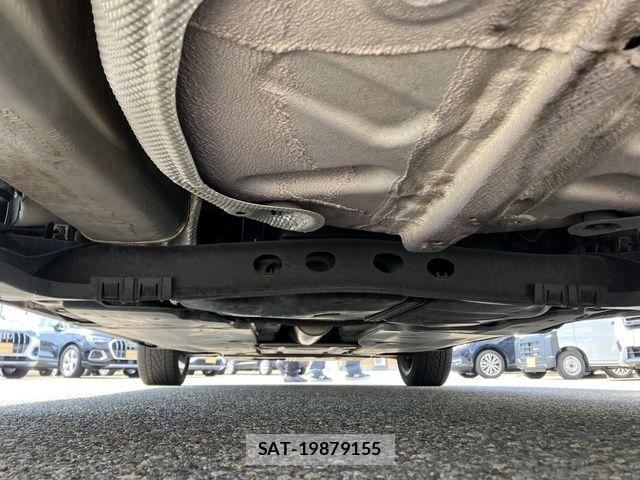 VolksWagen POLO 2022-10 8662419-28