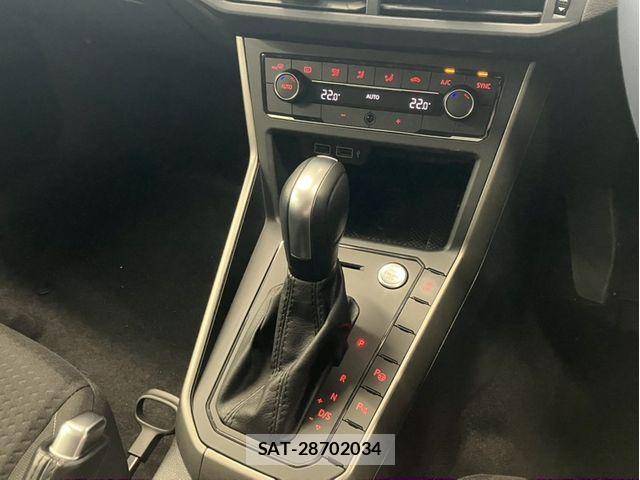 VolksWagen POLO 2020-10 8662418-17