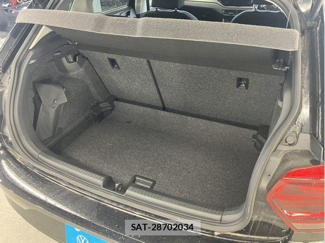 VolksWagen POLO 2020-10 8662418-7