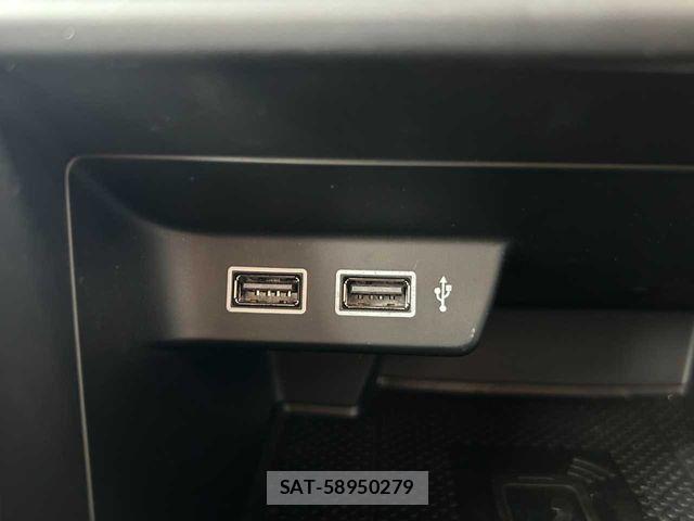 VolksWagen POLO 2019-12 8662420-10