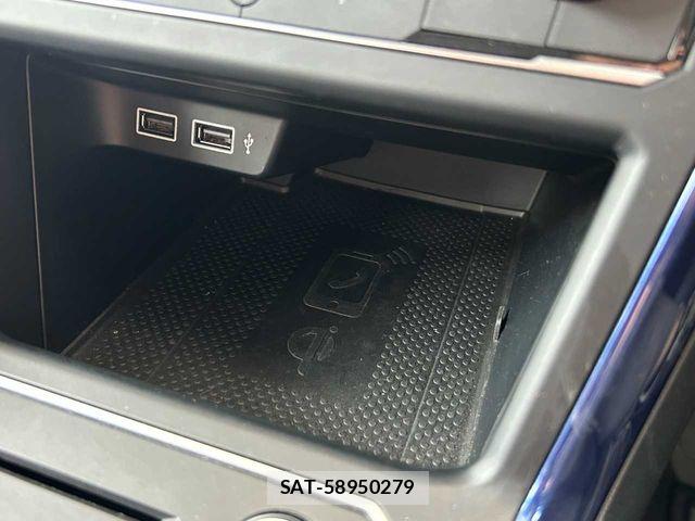 VolksWagen POLO 2019-12 8662420-11