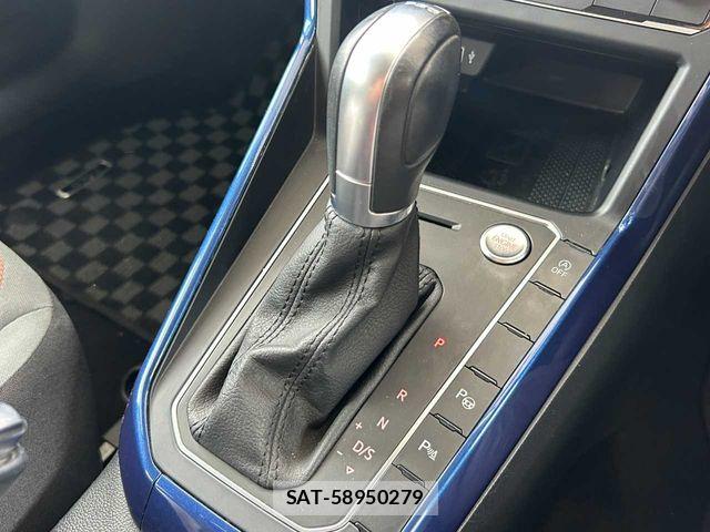 VolksWagen POLO 2019-12 8662420-12