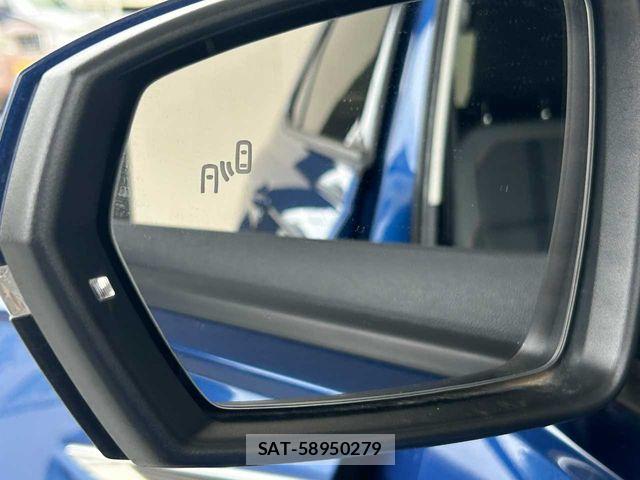 VolksWagen POLO 2019-12 8662420-13