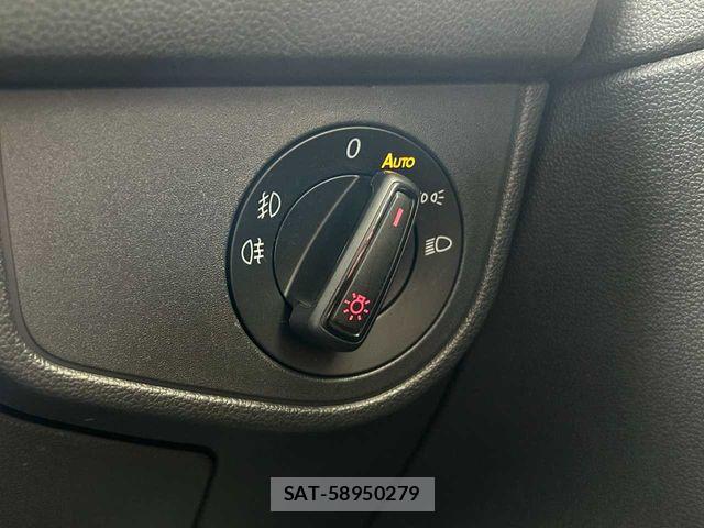 VolksWagen POLO 2019-12 8662420-14