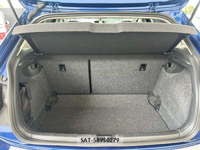 VolksWagen POLO 2019-12 8662420-17
