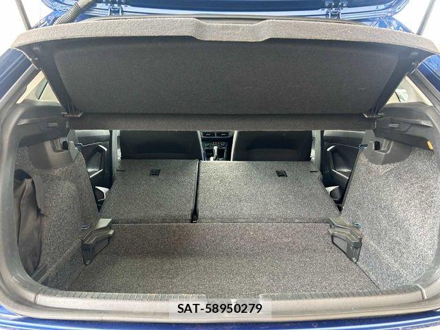 VolksWagen POLO 2019-12 8662420-18