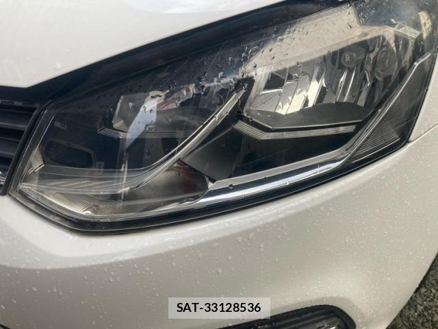 VolksWagen POLO 2014-08 8662425-10