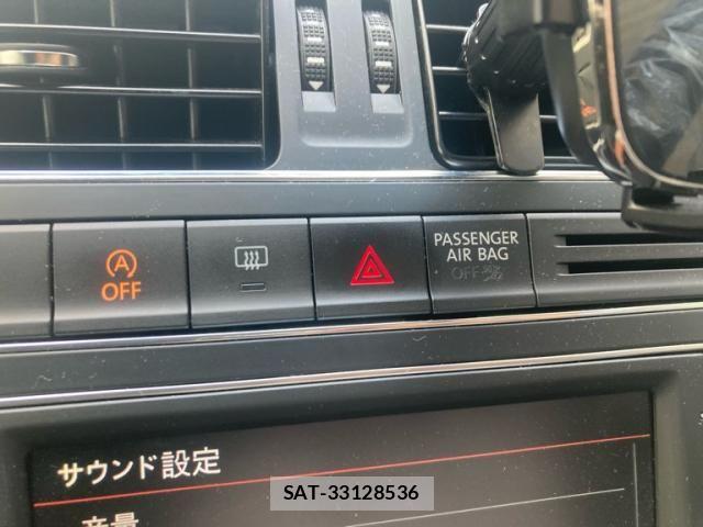 VolksWagen POLO 2014-08 8662425-18