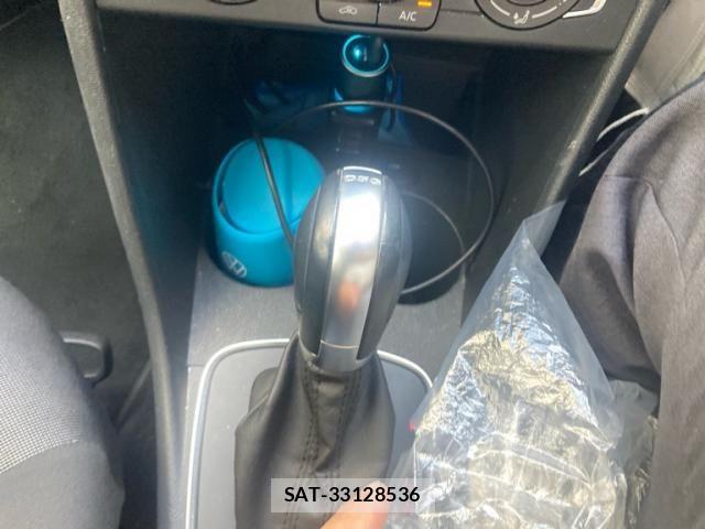 VolksWagen POLO 2014-08 8662425-20