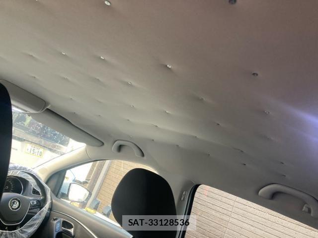 VolksWagen POLO 2014-08 8662425-21