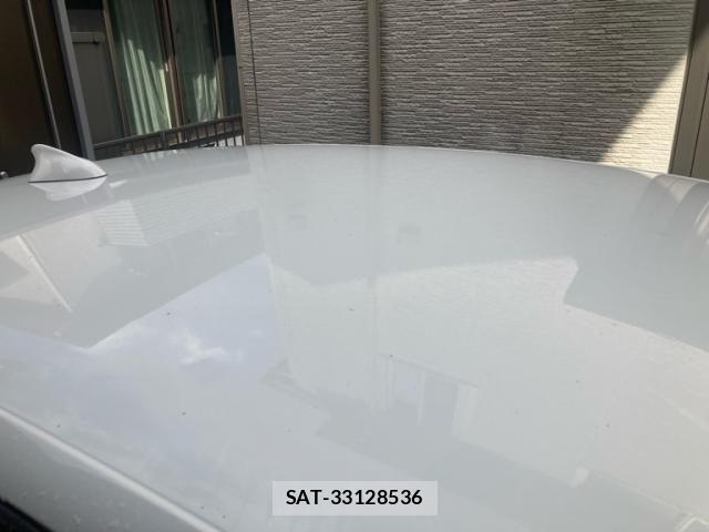 VolksWagen POLO 2014-08 8662425-4