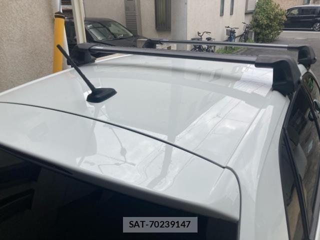 VolksWagen POLO 2020-10 8686931-9