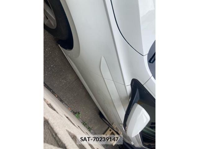VolksWagen POLO 2020-10 8686931-10