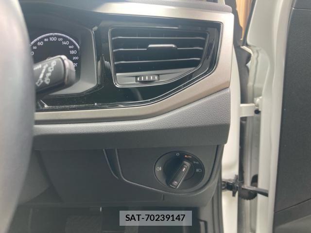 VolksWagen POLO 2020-10 8686931-13