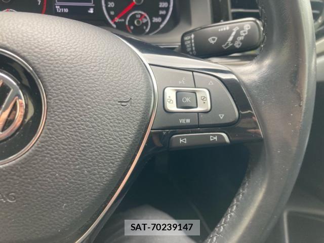 VolksWagen POLO 2020-10 8686931-16