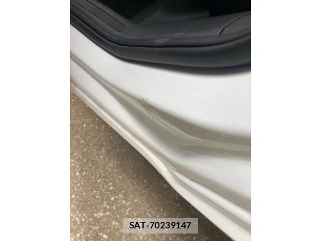 VolksWagen POLO 2020-10 8686931-25