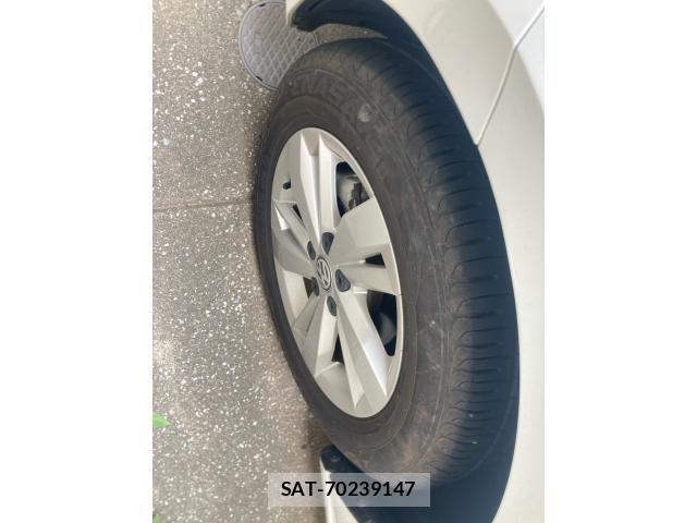 VolksWagen POLO 2020-10 8686931-5