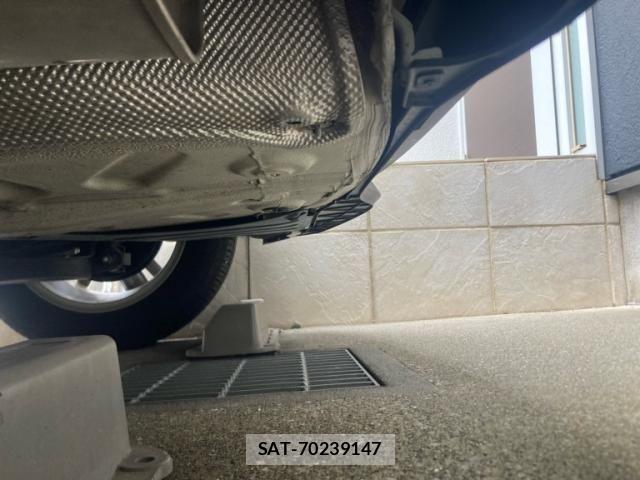 VolksWagen POLO 2020-10 8686931-8
