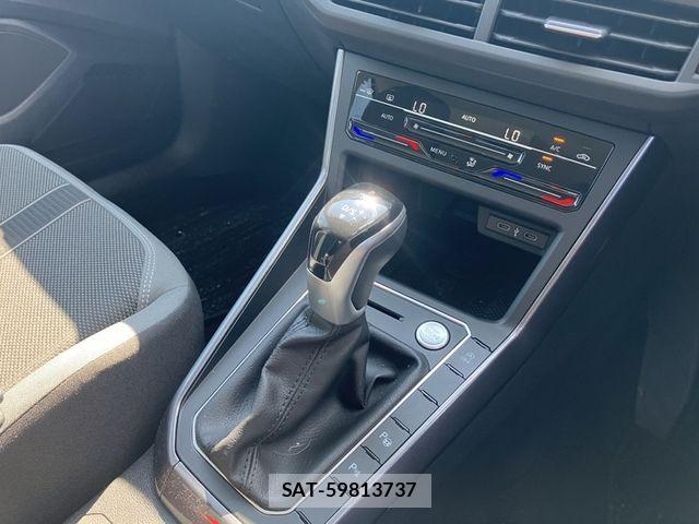 VolksWagen POLO 2024-12 8686928-10