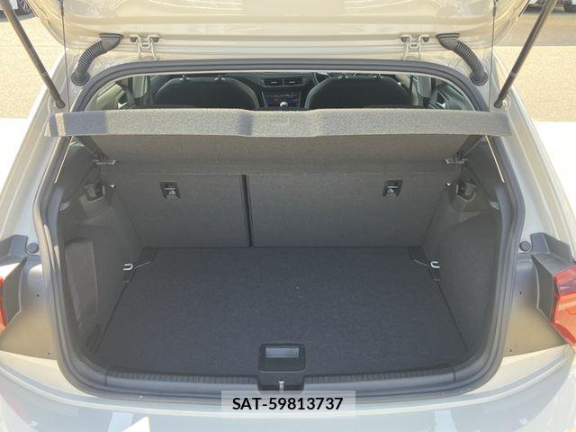 VolksWagen POLO 2024-12 8686928-13