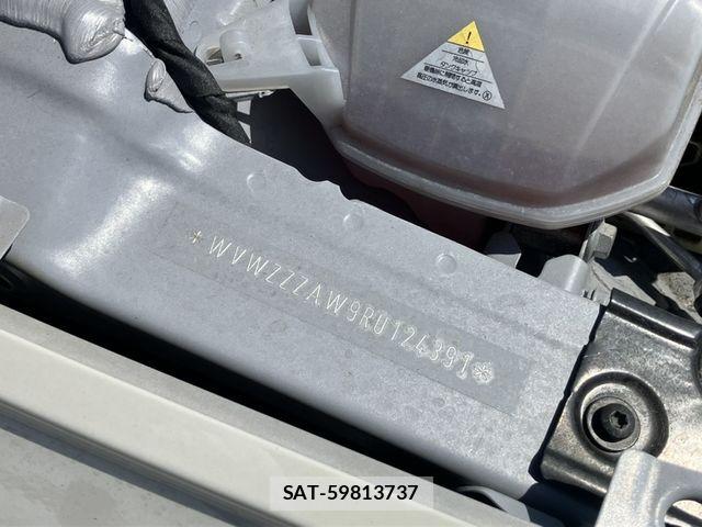 VolksWagen POLO 2024-12 8686928-14