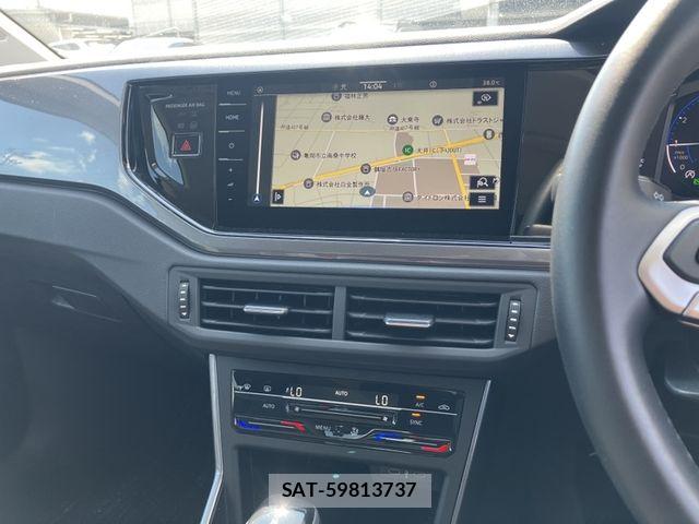 VolksWagen POLO 2024-12 8686928-2