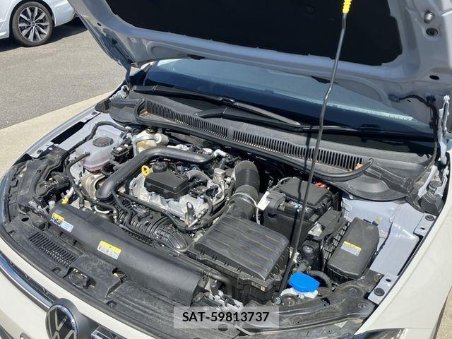 VolksWagen POLO 2024-12 8686928-3