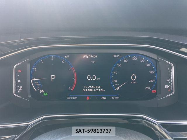 VolksWagen POLO 2024-12 8686928-7