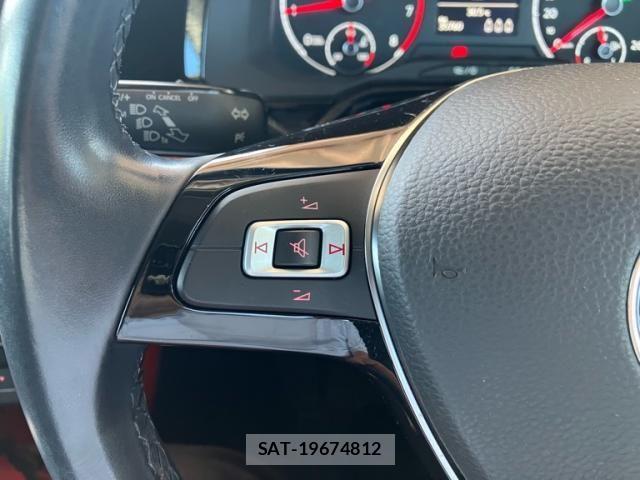 VolksWagen POLO 2019-02 8746874-13
