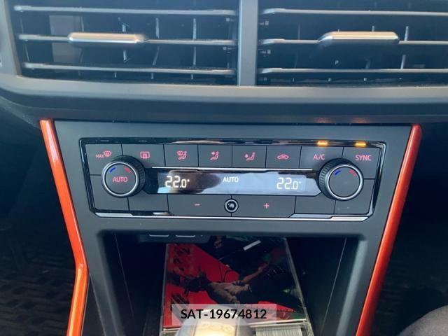 VolksWagen POLO 2019-02 8746874-18