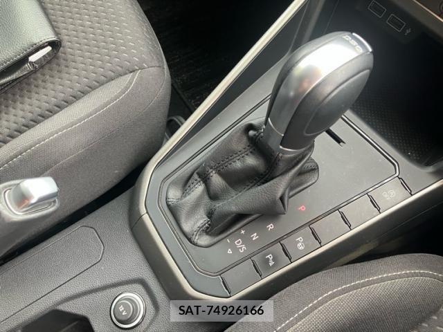 VolksWagen POLO 2018-04 8746876-13