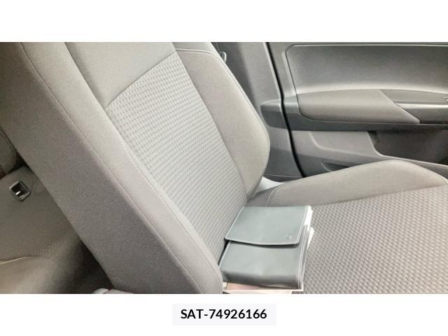 VolksWagen POLO 2018-04 8746876-20