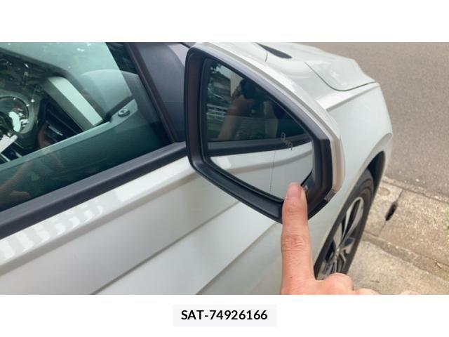 VolksWagen POLO 2018-04 8746876-22